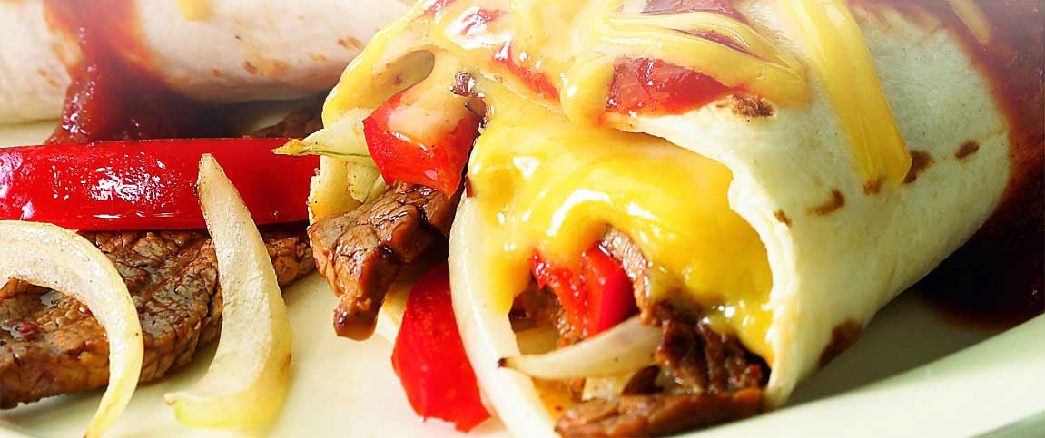 Hero - Full Width/performancefoodservice-Recipes-BEEFFAJITAMELTBURRITO-heroFull