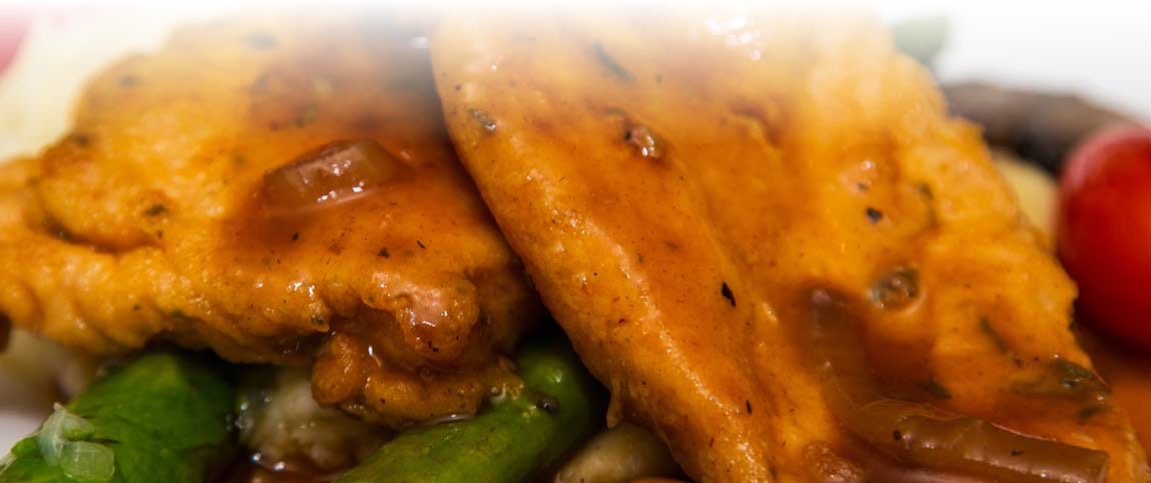 Hero - Full Width/performancefoodservice-Recipes-VEAL_MARSALA-heroFull