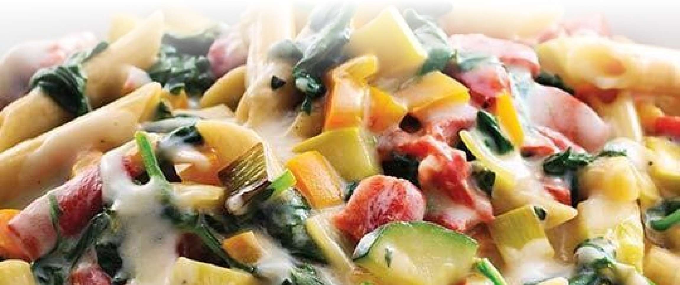 Hero - Full Width/Performancefoodservice-recipes-Alfredo_Primavera-herofull