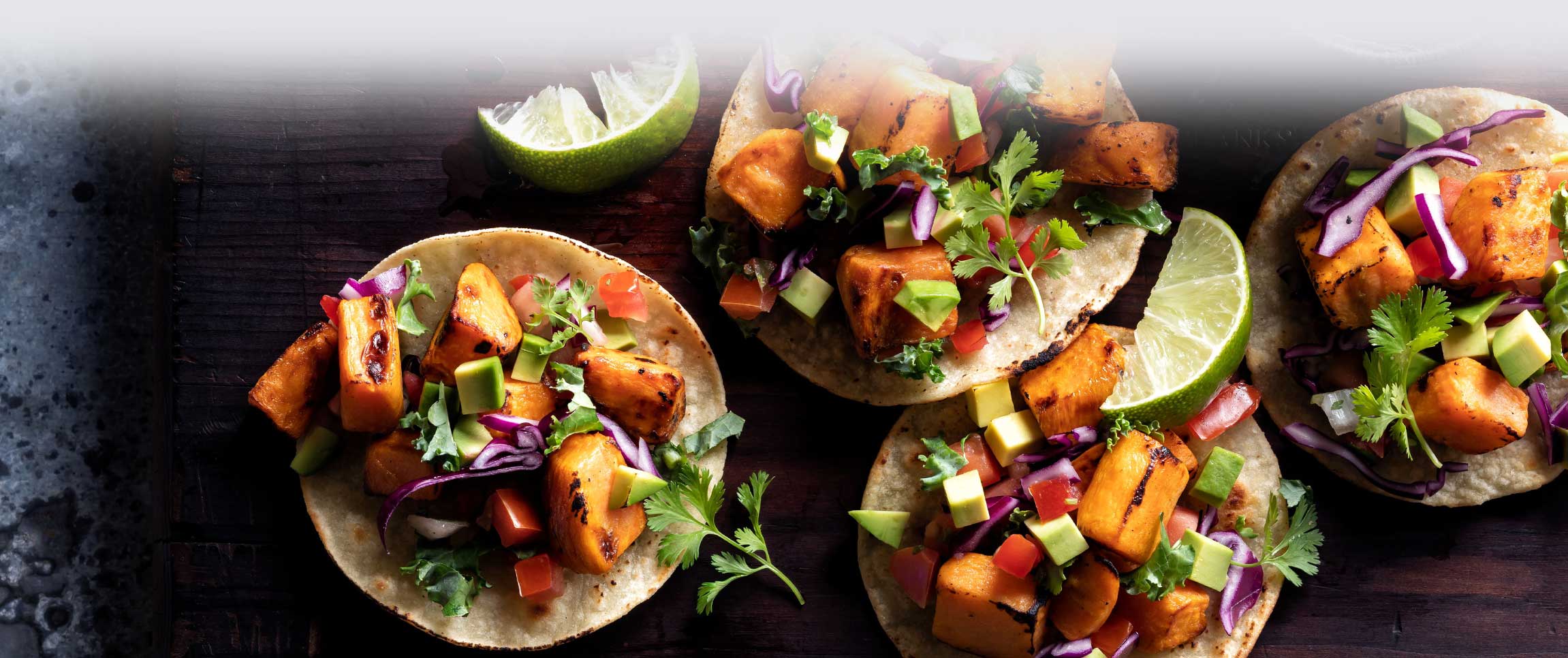 Hero - Full Width/performancefoodservice-recipes-SweetPotatoStreetTacos-herofull