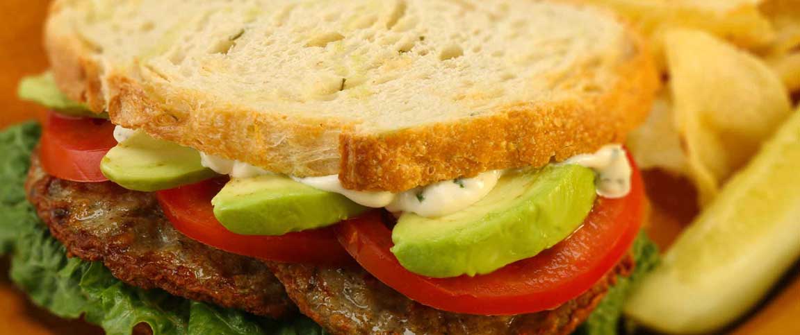 Hero - Full Width/performancefoodservice-Recipes-CHICK_SAUS_AVOCADO_SAND-heroFull