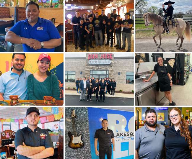 Whats New/performancefoodservice-WhatsNew-HHM_Customer_Stories_grid