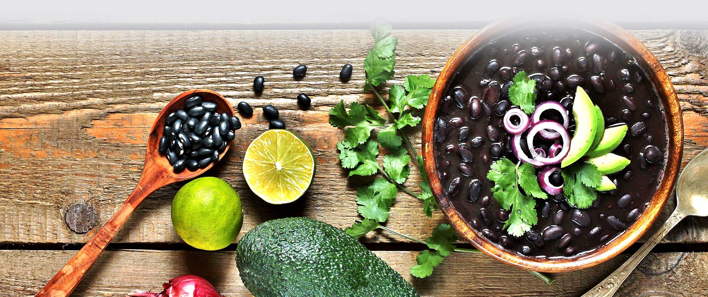 Hero - Full Width/performancefoodservice-recipes-ContigoBlackBeans-herofull