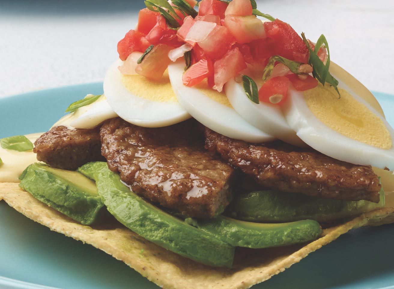 Hero - Half Width/performancefoodservice-Recipes-BUTTERBALL_SUNNYVALE_BENEDICT-heroHalf
