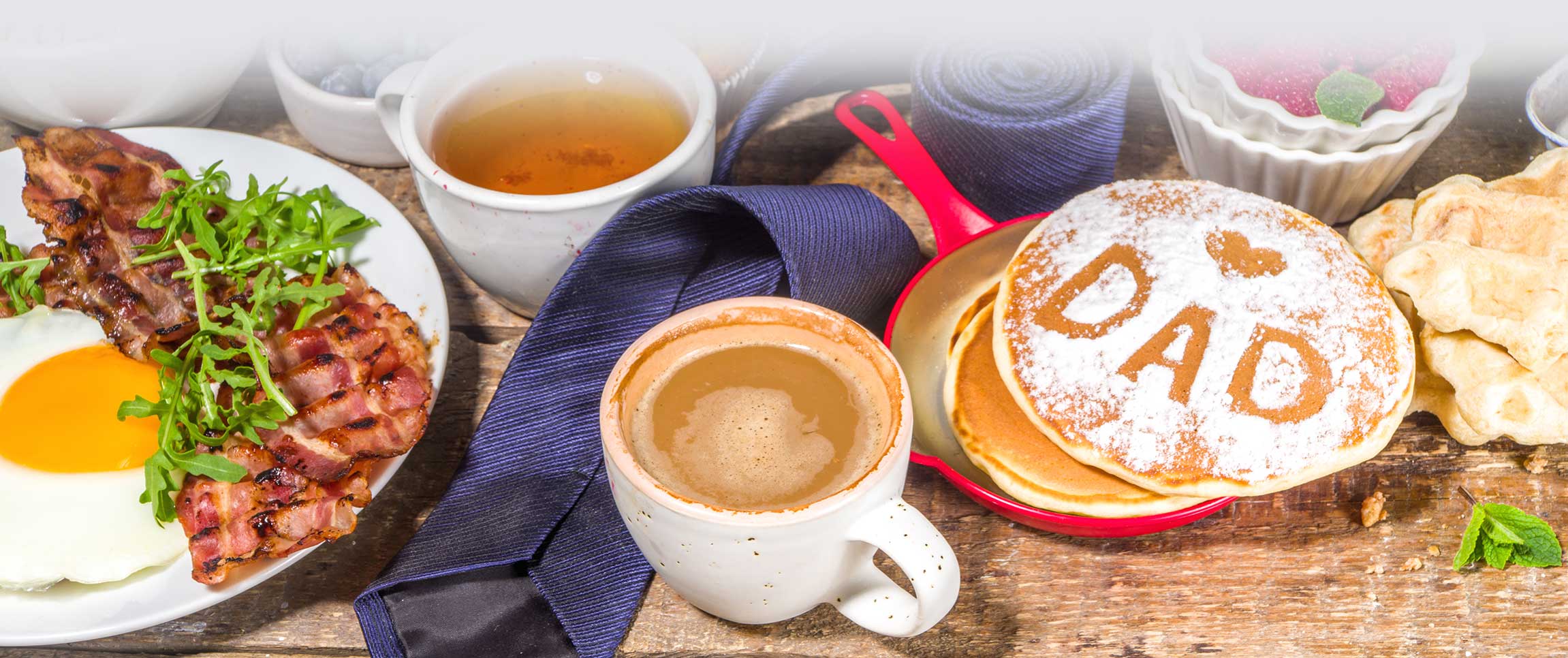 Articles/performancefoodservice-GetInspired-DetailsOnDadsDay-herofull