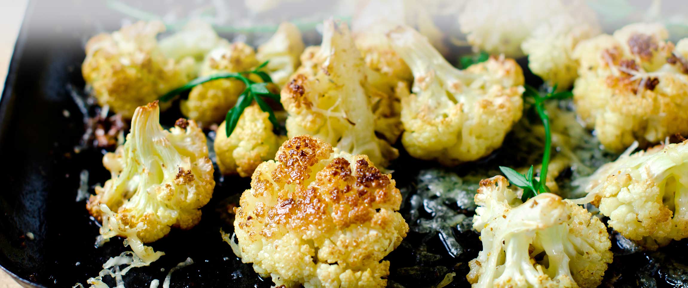 Feature/performancefoodservice-Recipe-RoastedParmesanCauliflower-HeroFull