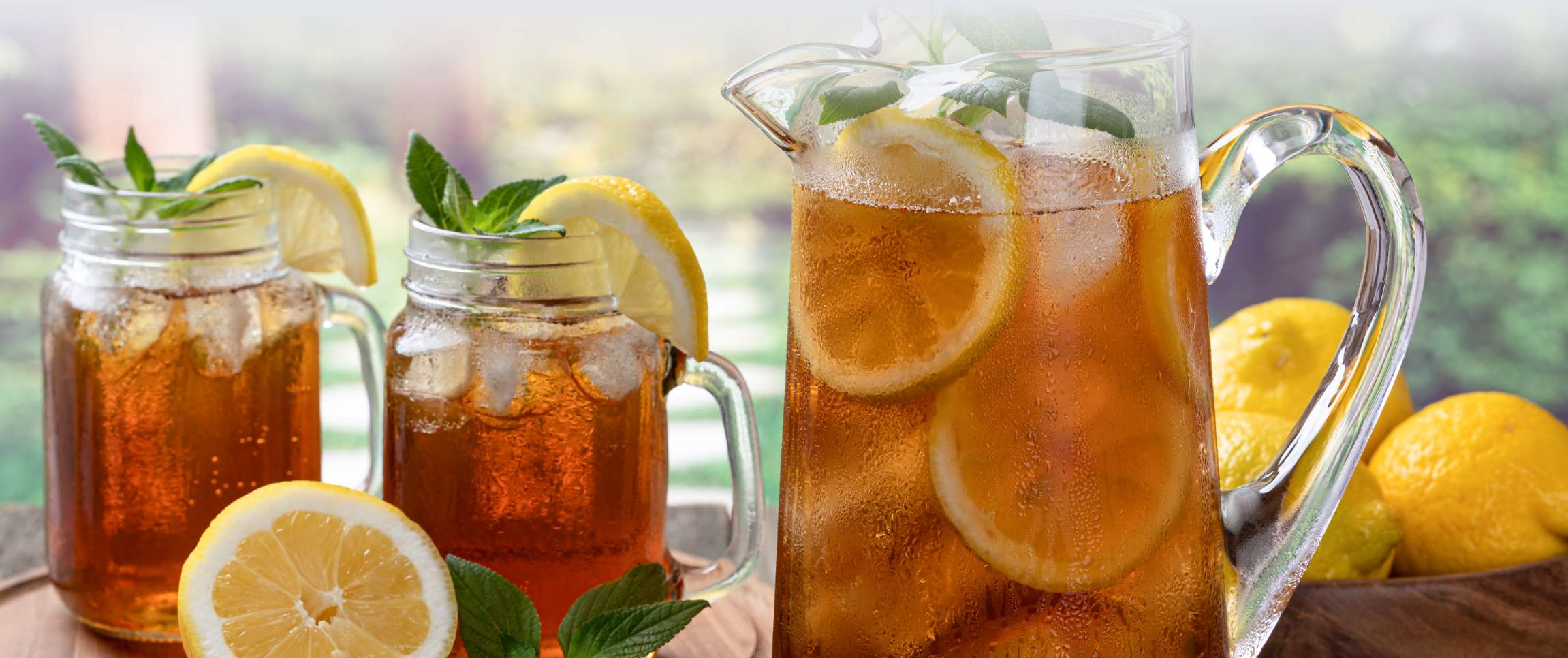HeroFull/performancefoodservice-NewInStock-GH_PS_Iced_Tea-heroFull