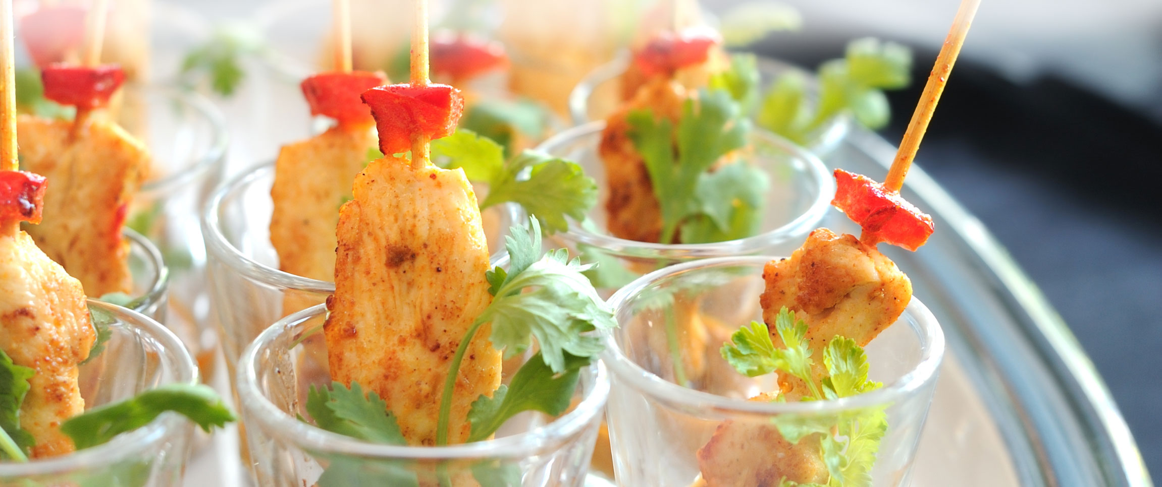 Articles/performancefoodservice-GetInspired-revenue-thru-catering-heroFull