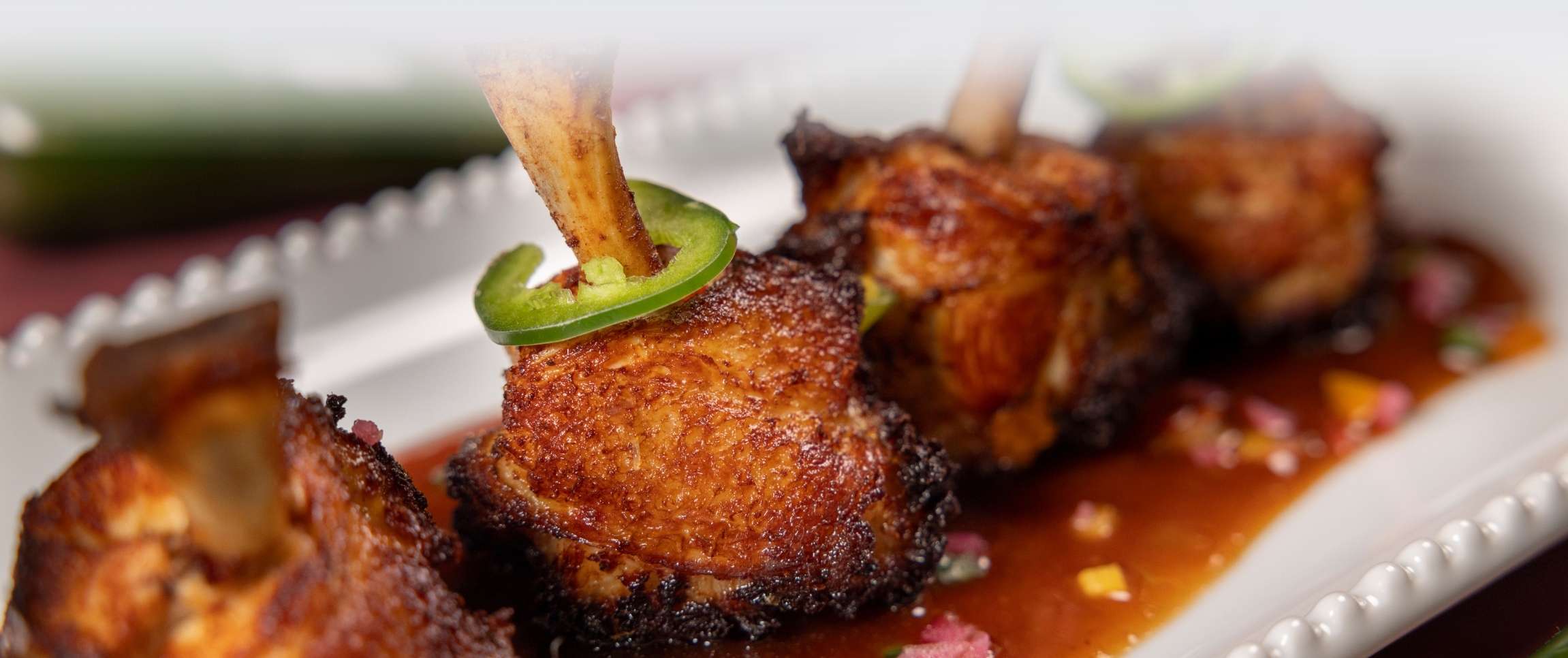 Hero - Full Width/performancefoodservice-Recipes-Michelada_Wings-herofull
