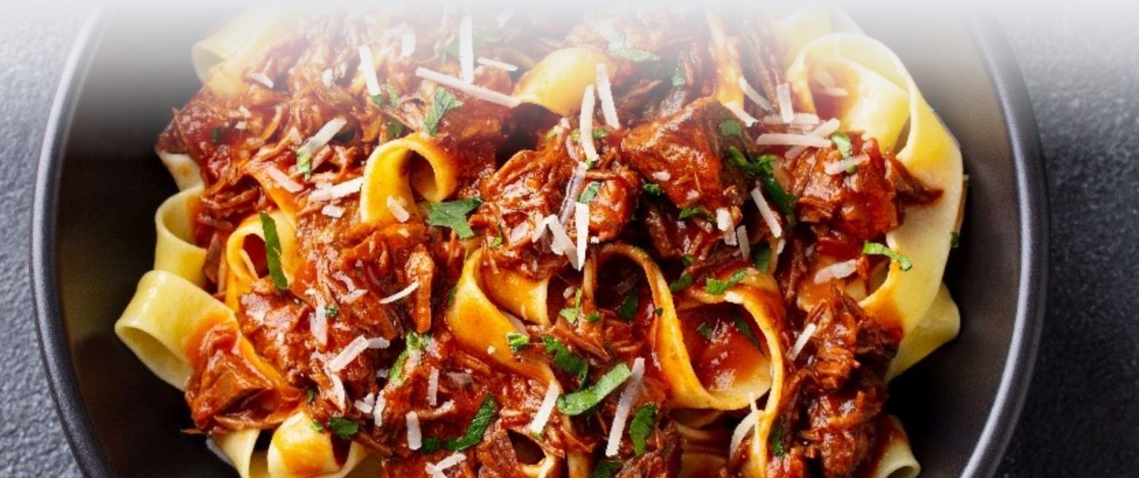 HeroFull/performancefoodservice-NewInStock-Piancone_Frozen_Pastas-heroFull