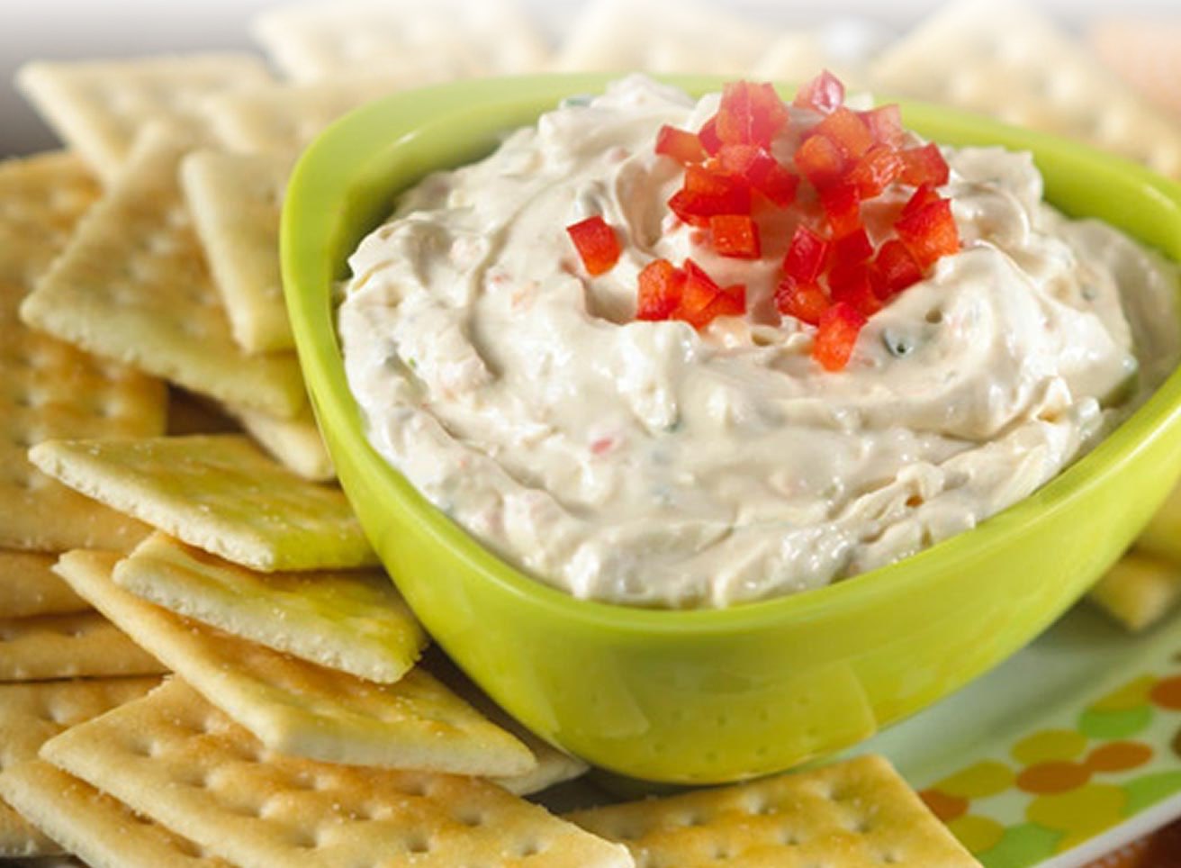 Hero - Half Width/performancefoodservice-Recipes-SWISSVEGSPREAD-heroHalf