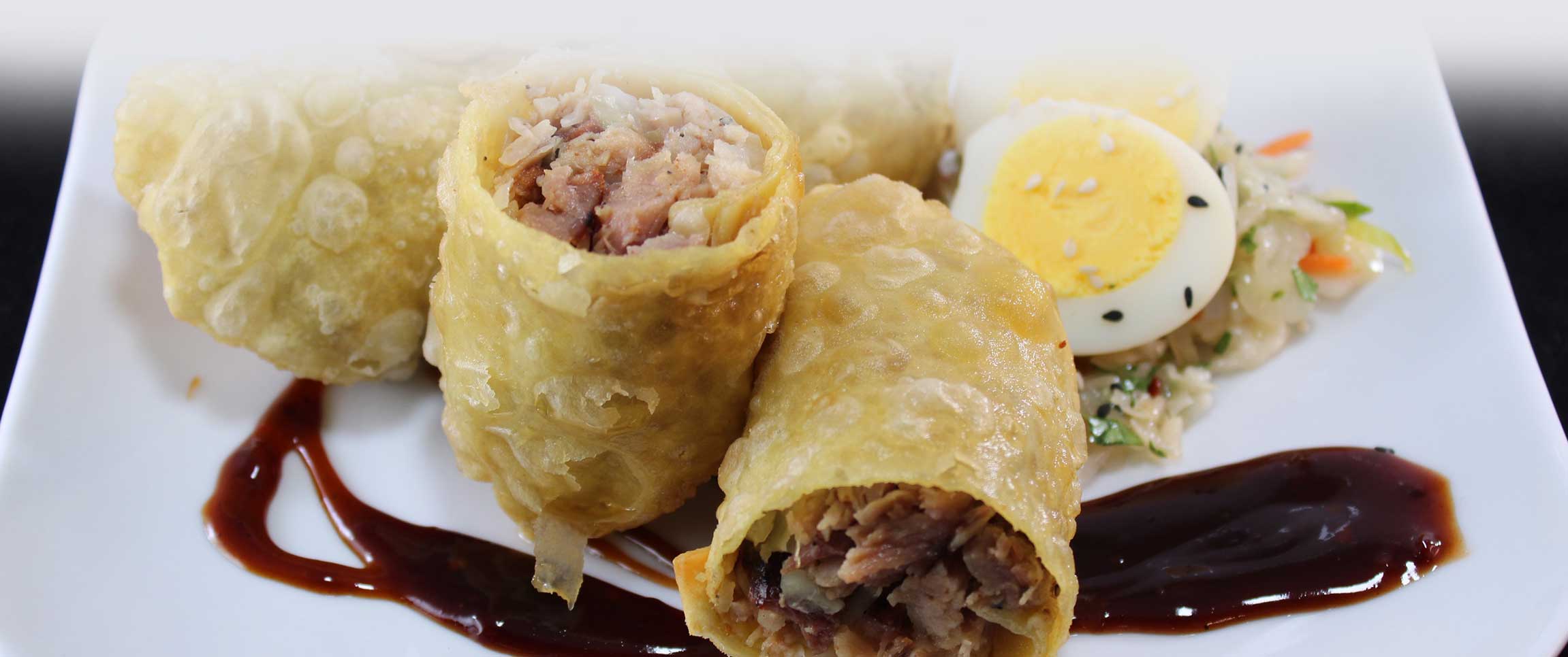 Hero - Full Width/performancefoodservice-recipes-PulledPork-EggRolls-herofull