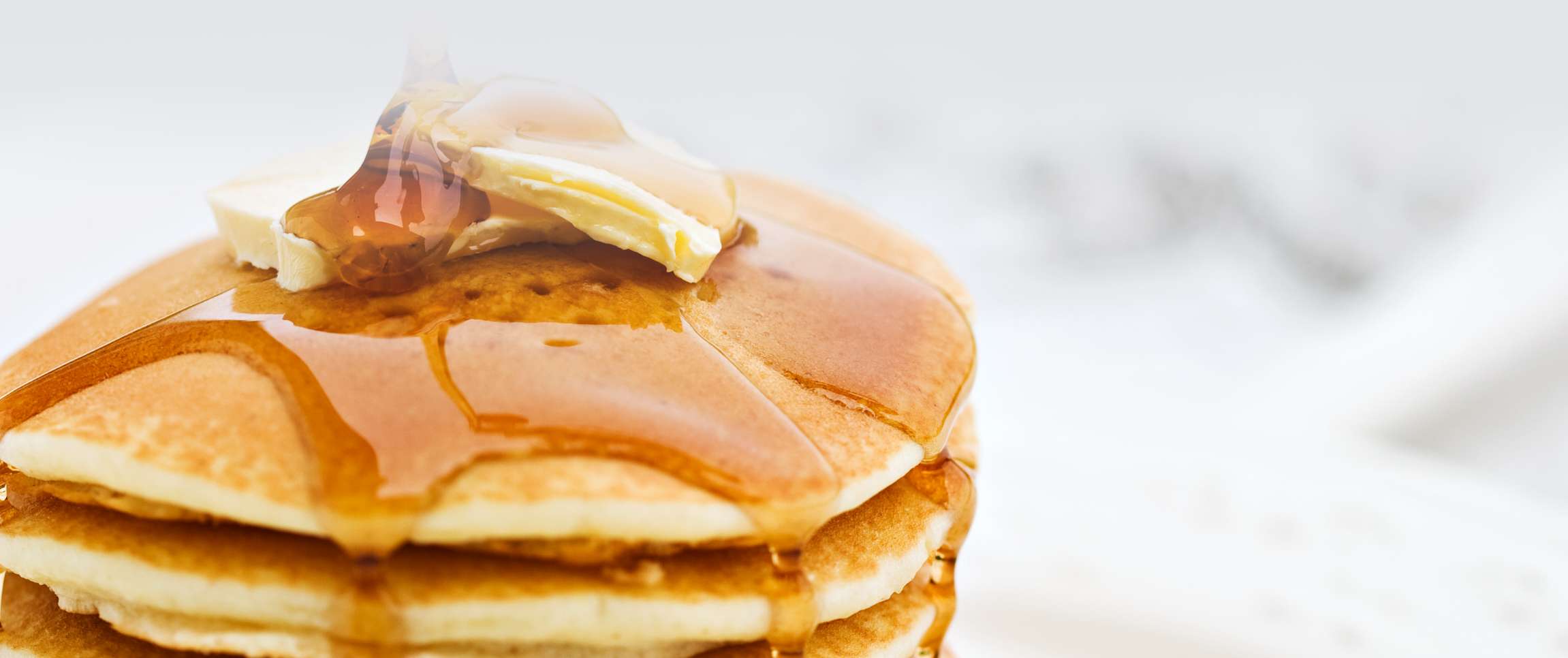 HeroFull/Performancefoodservice-NewInStock-Guest_House_Maple_Syrup-herofull