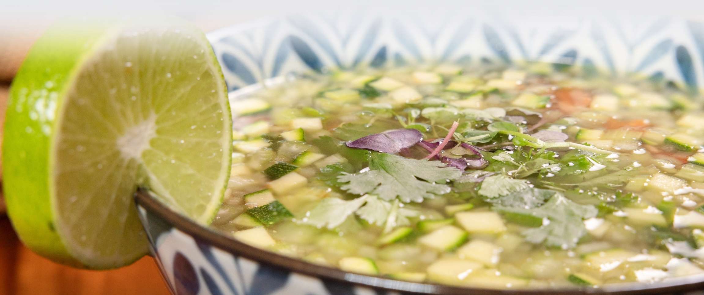 Hero - Full Width/performancefoodservice-Recipes-Caldo_de_Pollo-herofull