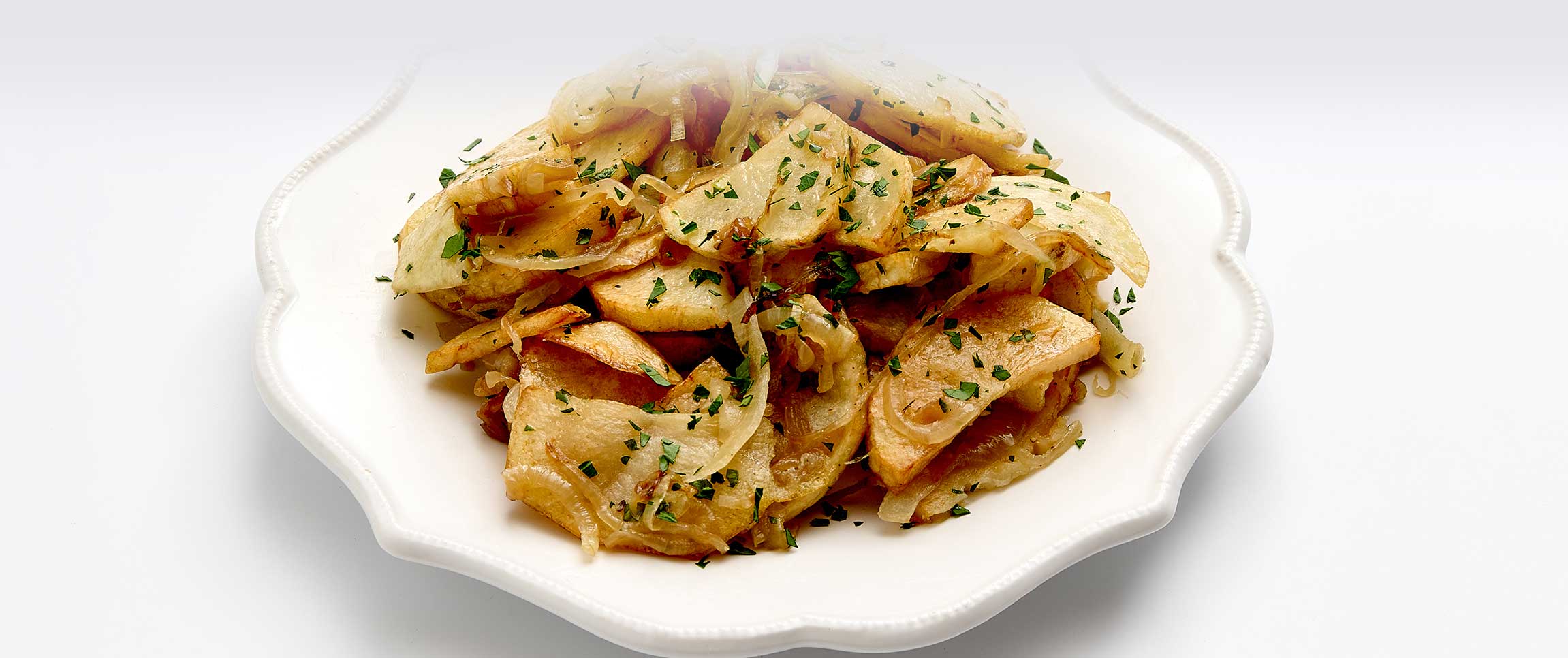 Hero - Full Width/performancefoodservice-DISHRecipes-PeakPotatoesLyonnaise-herofull