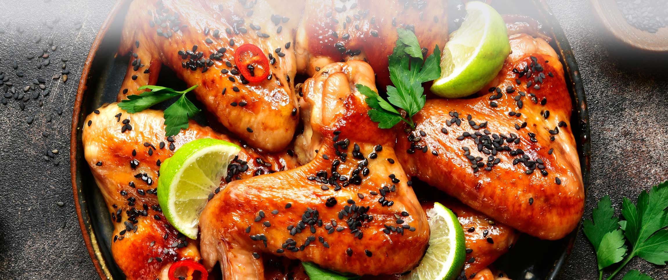 Articles/performancefoodservice-GetInspired-full-on-flavor-herofull