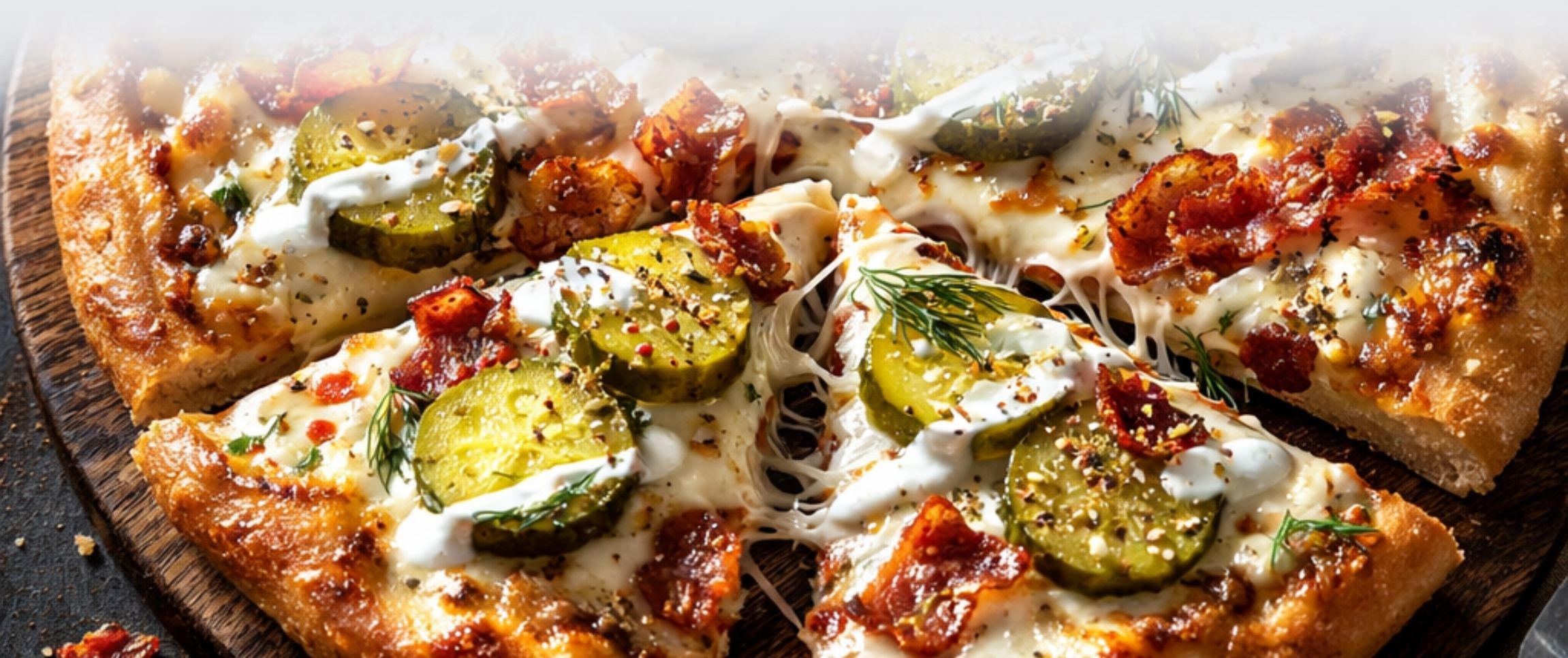 Hero - Full Width/performancefoodservice-Recipes-Bacon_Pickle_Pizza-herofull