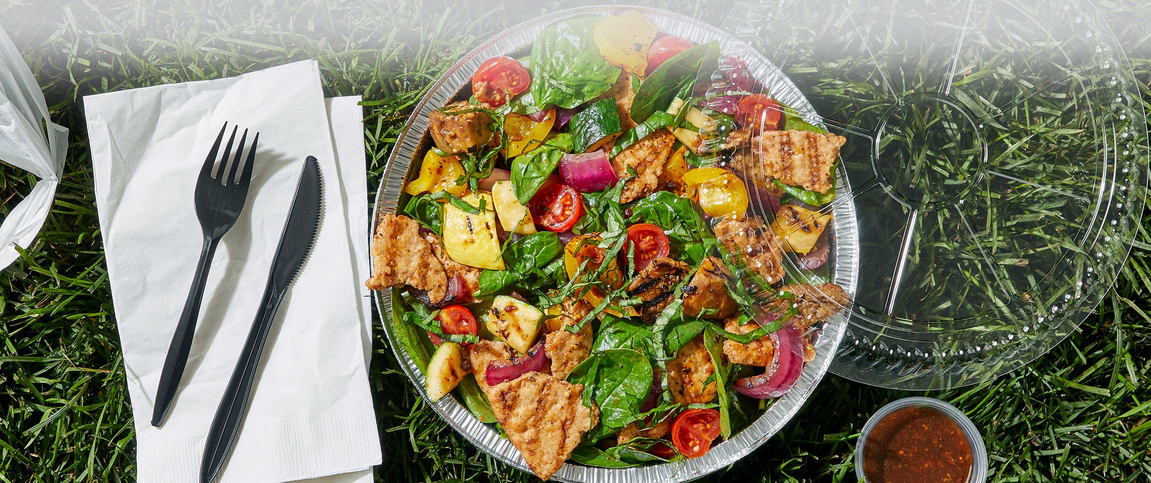 Hero - Full Width/performancefoodservice-DishRecipes-GrilledVegetablePanzanella-HeroFull