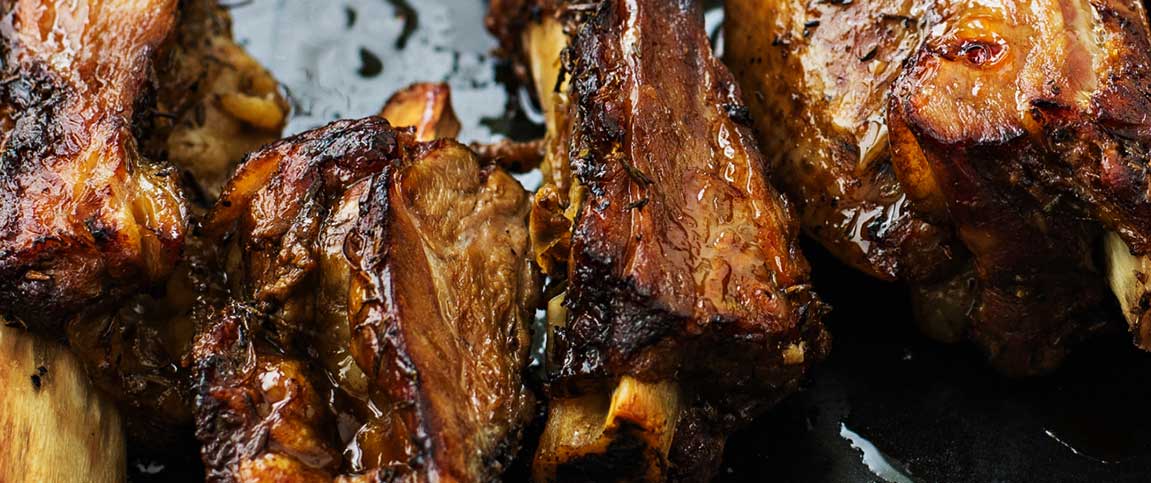 Hero - Full Width/performancefoodservice-Recipes-MOONSHINE_BBQ_VEAL_RIBS-heroFull