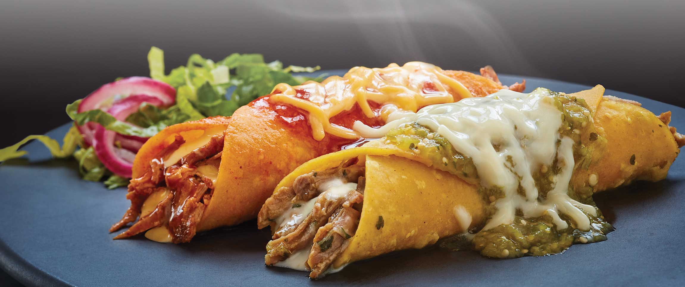 Hero - Full Width/performancefoodservice-recipes-BeefEnchiladas-HeroFull