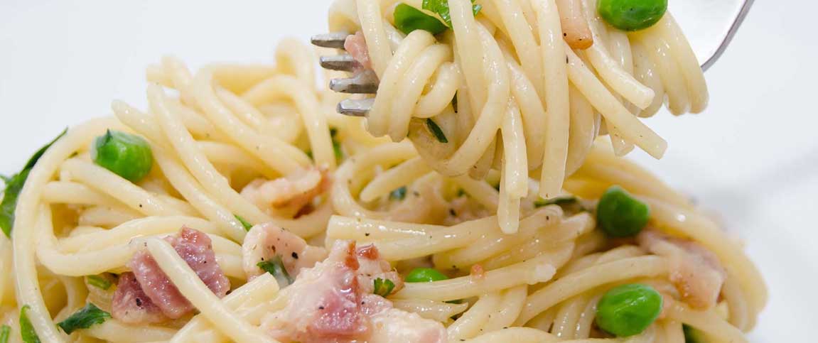 Hero - Full Width/performancefoodservice-Recipes-LOBSTER_CARB-heroFull