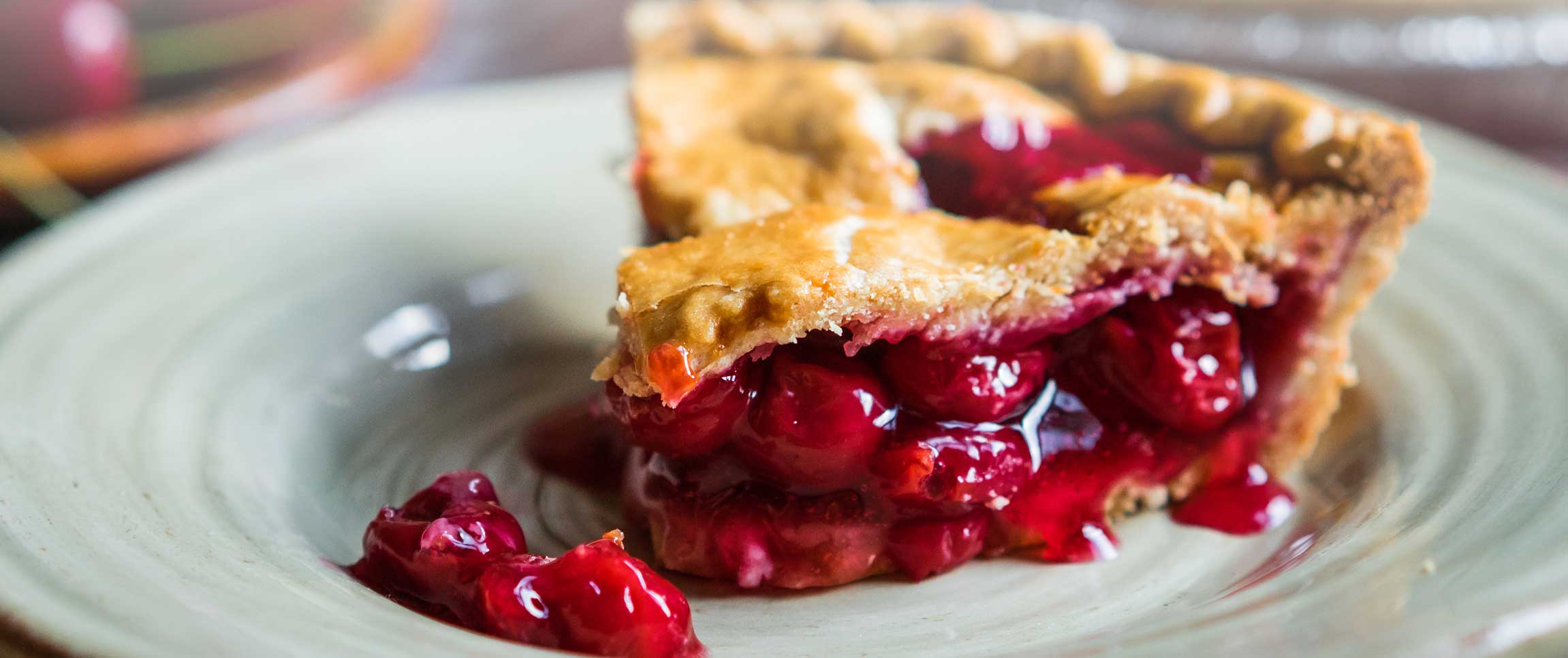 performancefoodservice-GetInspired-increase-sales-w-fresh-desserts-heroFull/performancefoodservice-GetInspired-increase-sales-w-fresh-desserts-heroFull