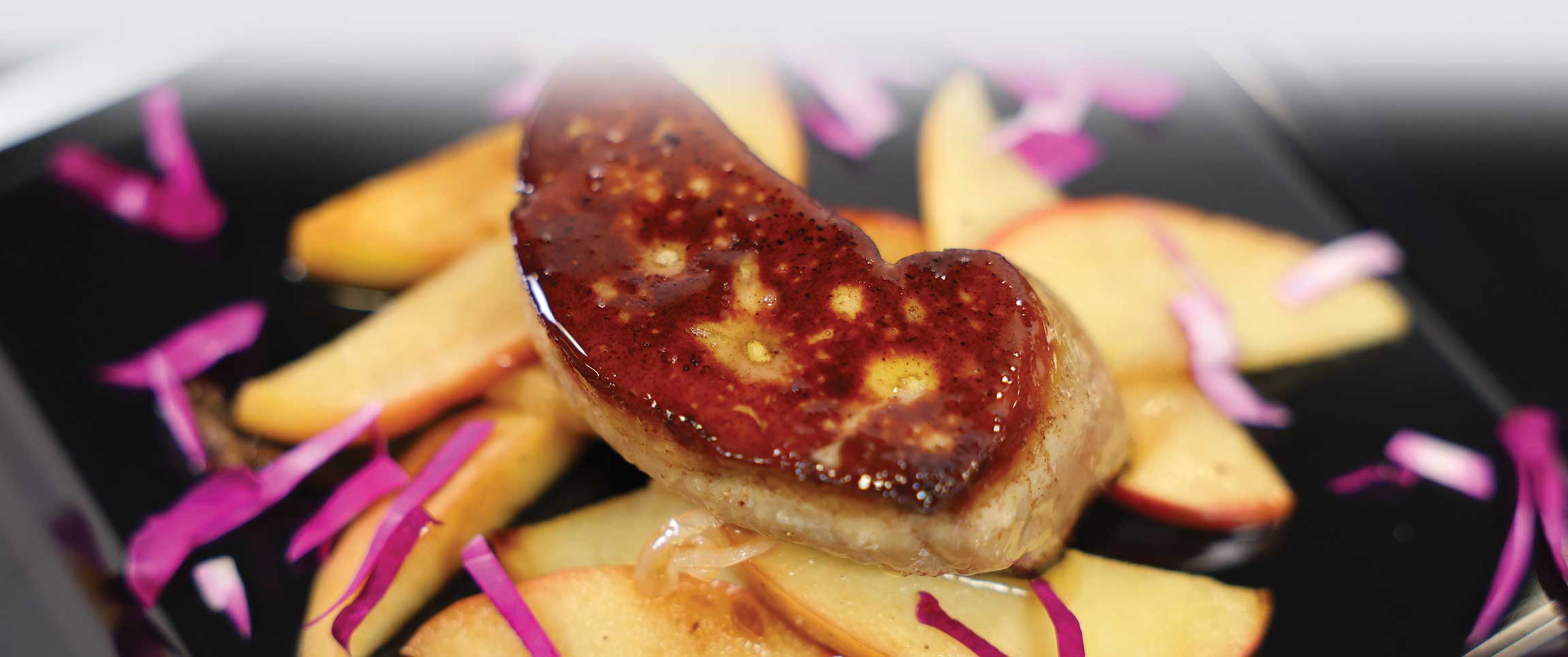 Hero - Full Width/performancefoodservice-recipes-SearedFoieGras-herofull