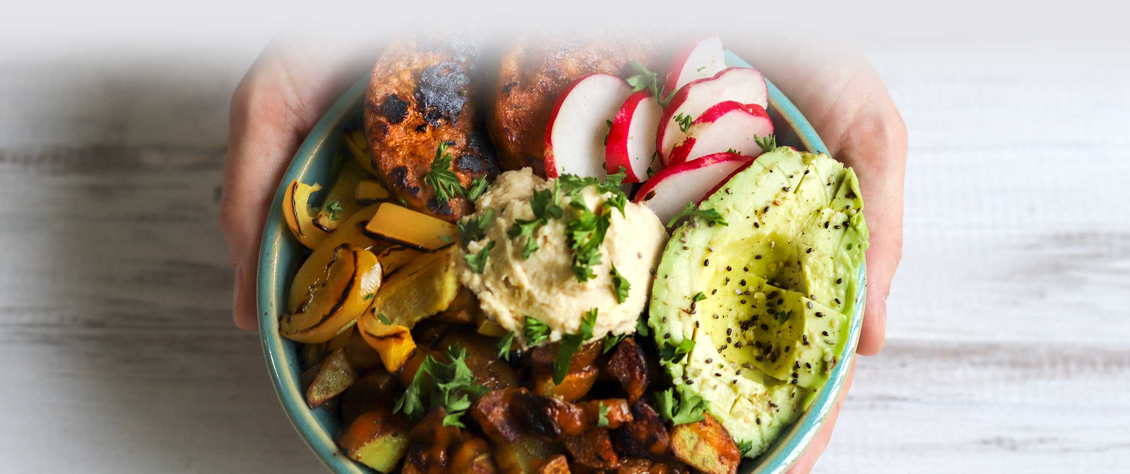 Hero - Full Width/performancefoodservice-GetInspired-PlantBasedHolidays-herofull