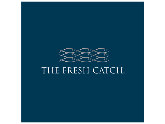 Brands/performancefoodservice-brands-TheFreshCatch-list