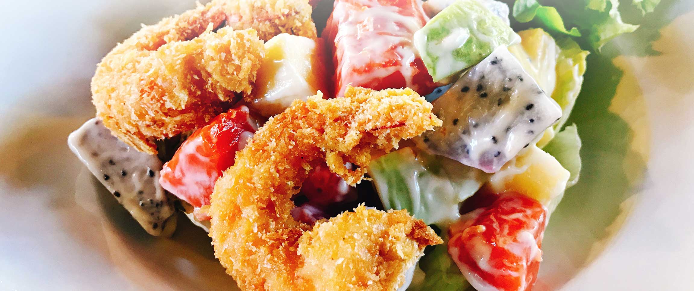 Hero - Full Width/performancefoodservice-Recipes-BAJASHRIMP2-heroFull