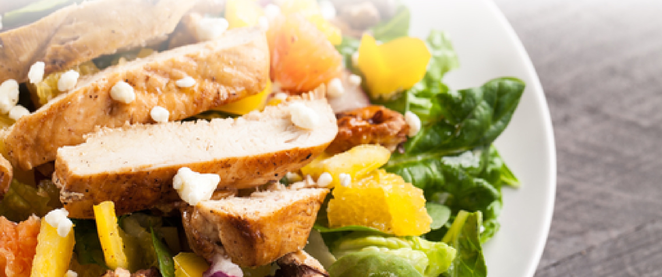 Hero - Full Width/performancefoodservice-recipes-caribbean-tropical-salad_heroFull