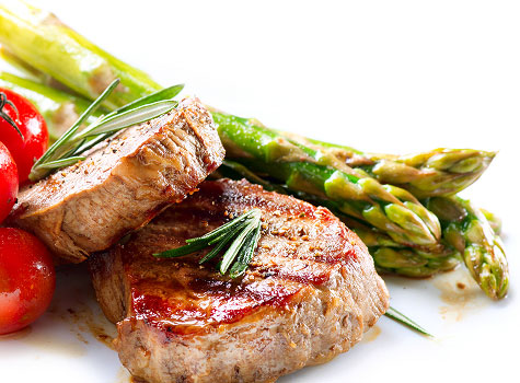 steaks.jpg