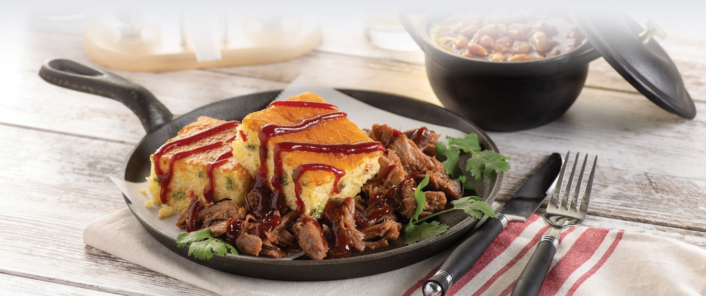 performancefoodservice-Recipes-Cornbread_Skillet-herofull.jpg