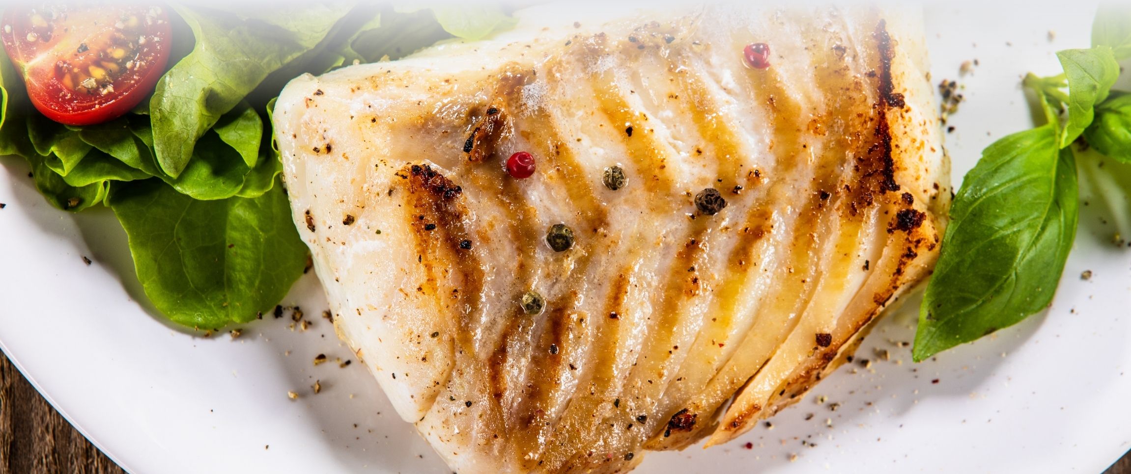HeroFull/performancefoodservice-NewInStock-Bay_Winds_Canadian_Cod-herofull