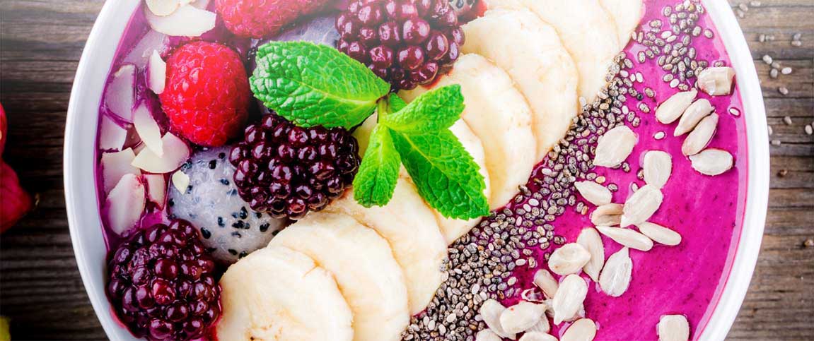 Hero - Full Width/performancefoodservice-Recipes-PITAYA_BOWL-heroFull