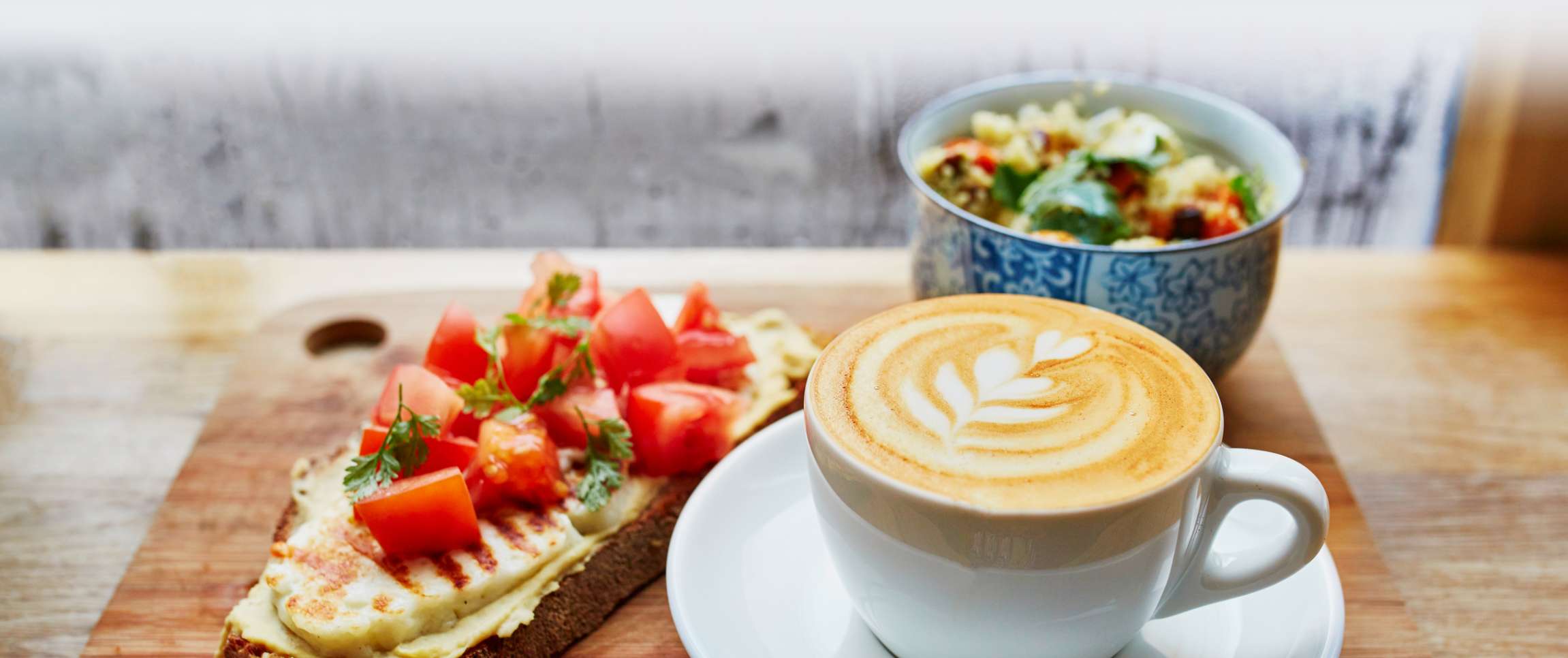 Articles/performancefoodservice-GetInspired-Rainy_Day_Reframe-heroFull