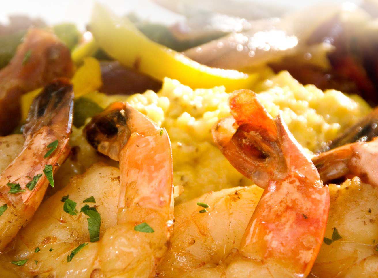 Hero - Half Width/performancefoodservice-Recipes-SHRIMPGRITS-heroHalf
