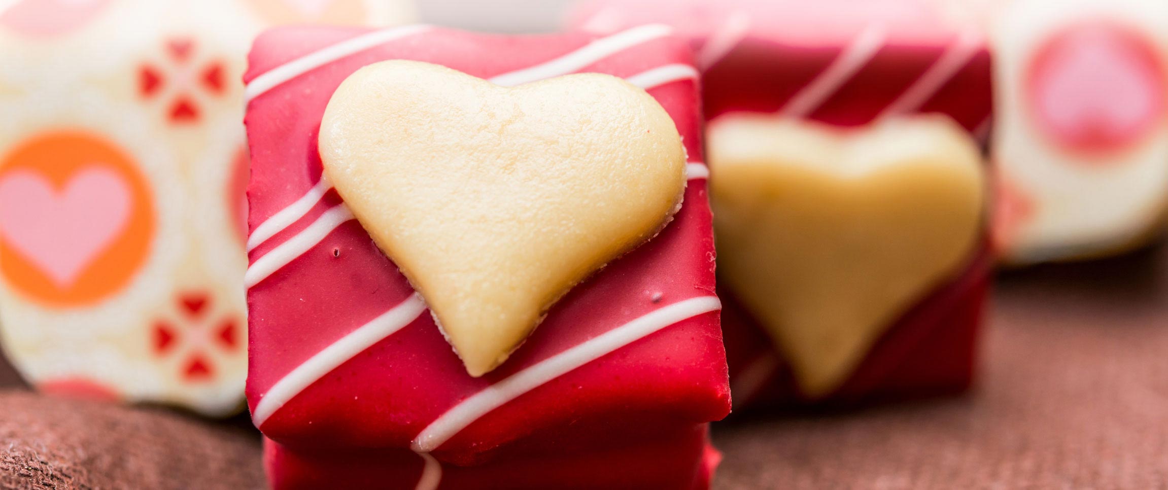Articles/performancefoodservice-GetInspired-Valentine-plan-heroFull