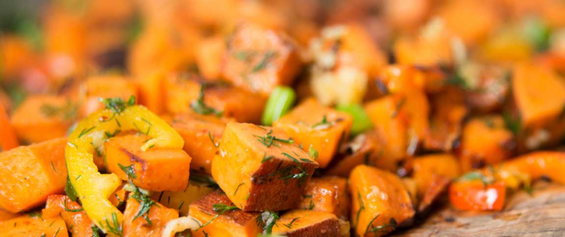 Hero - Full Width/performancefoodservice-Recipes-SWEETPOTATO-heroFull
