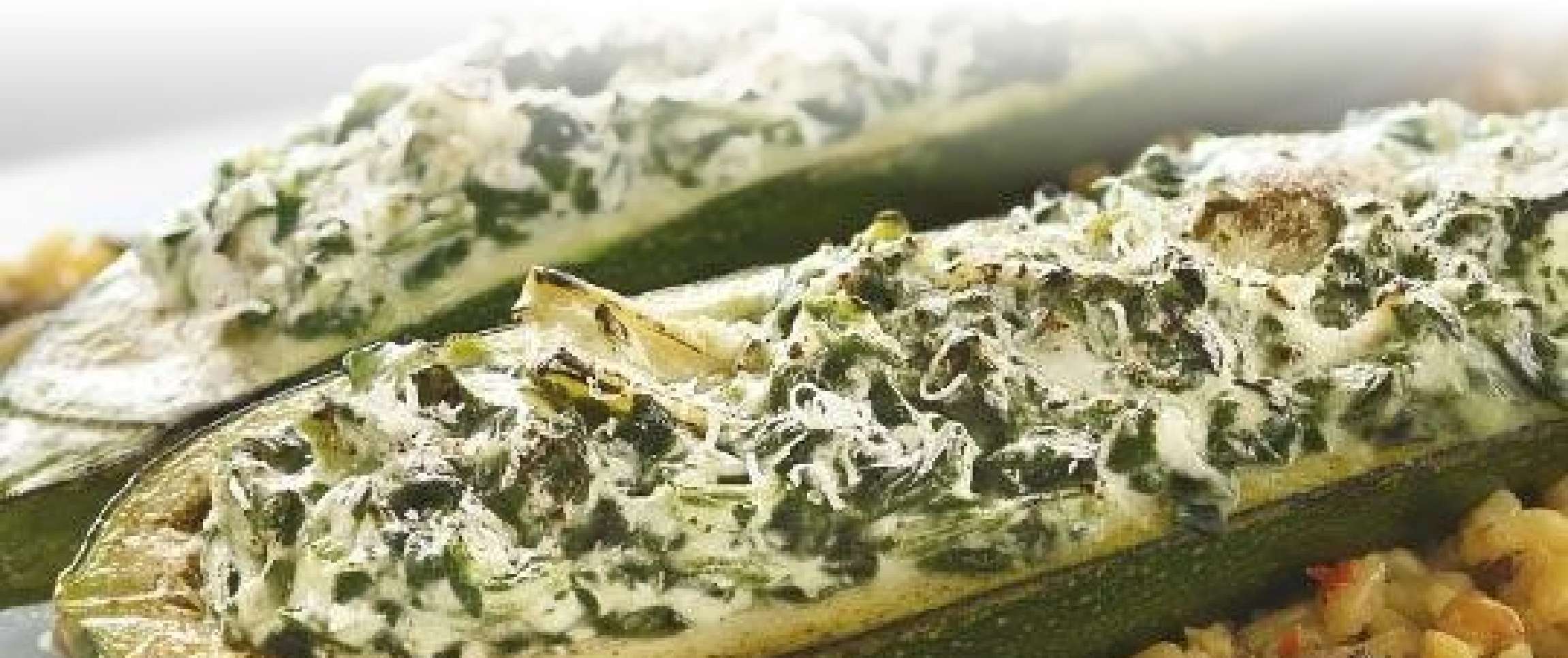 Hero - Full Width/Performancefoodservice-recipes-Baked_Zucchini-herofull