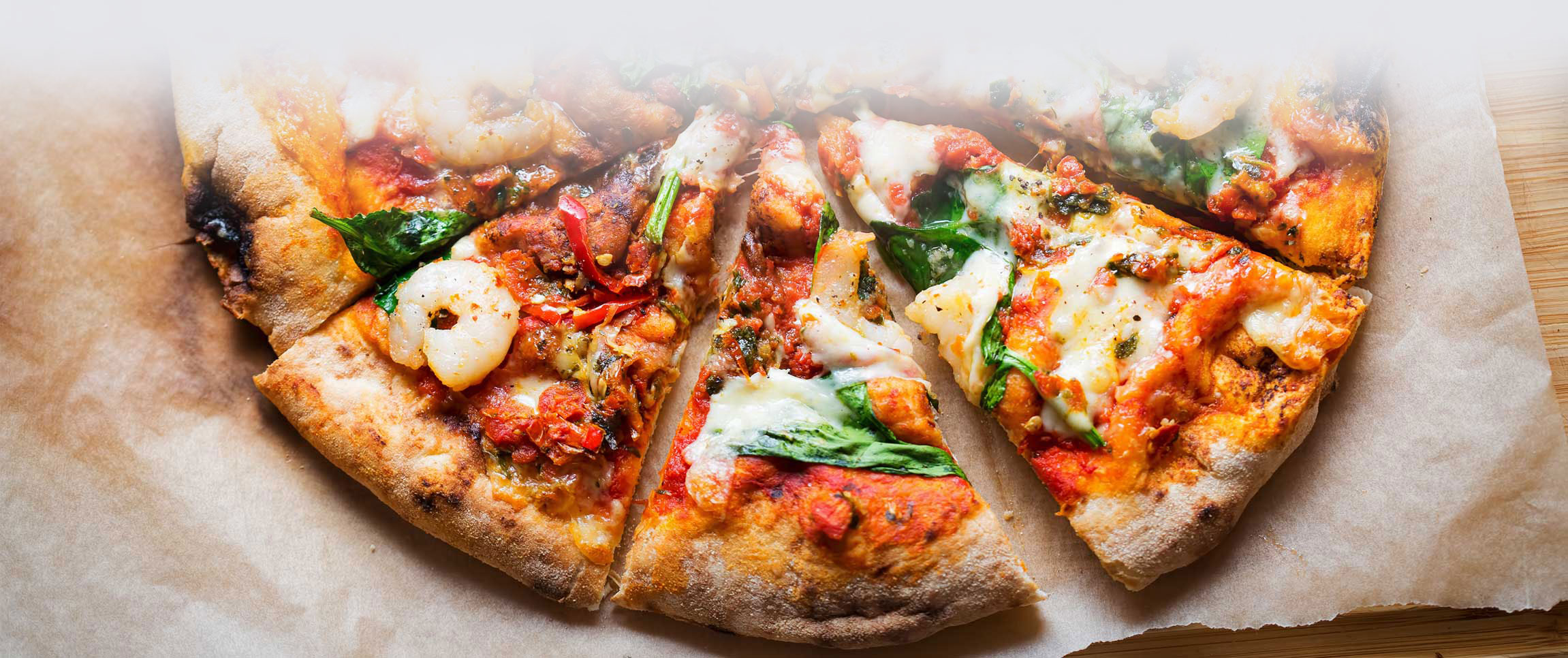Articles/performancefoodservice-GetInspired-PerfectPizzaCrust-heroFull
