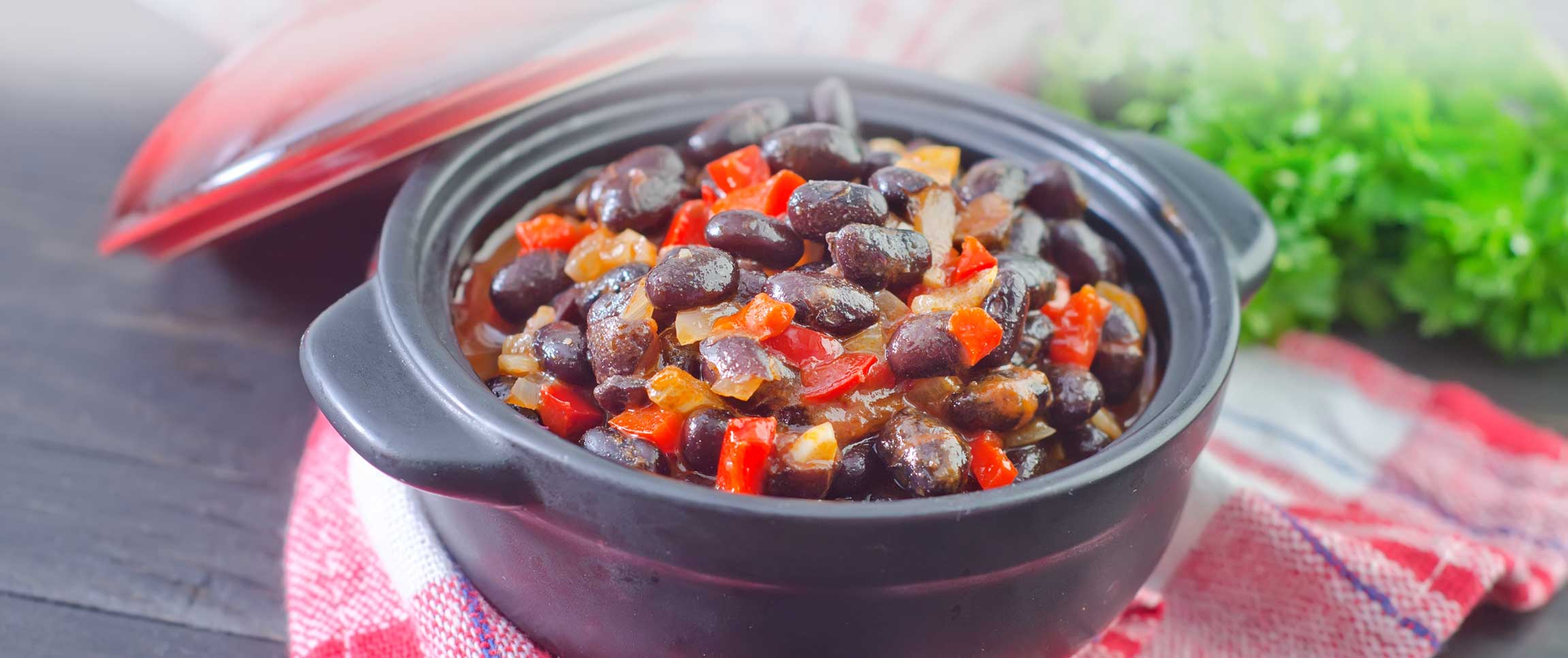 Hero - Full Width/performancefoodservice-Recipe-CuminBlackBeans-herofull