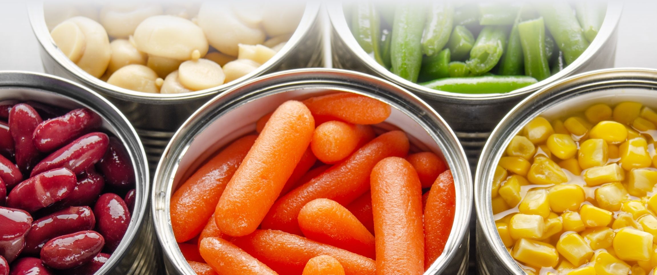 HeroFull/performancefoodservice-NewInStock-West_Creek_Canned_Vegetables-herofull