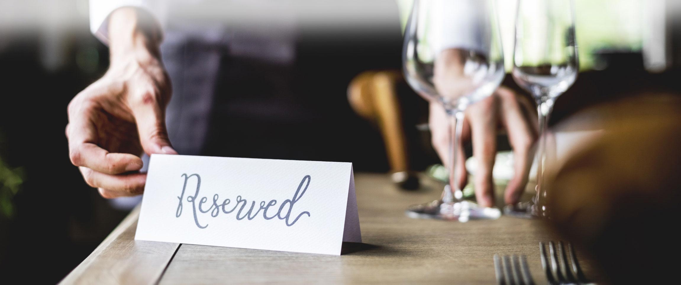 Articles/performancefoodservice-GetInspired-common-service-issues-heroFull