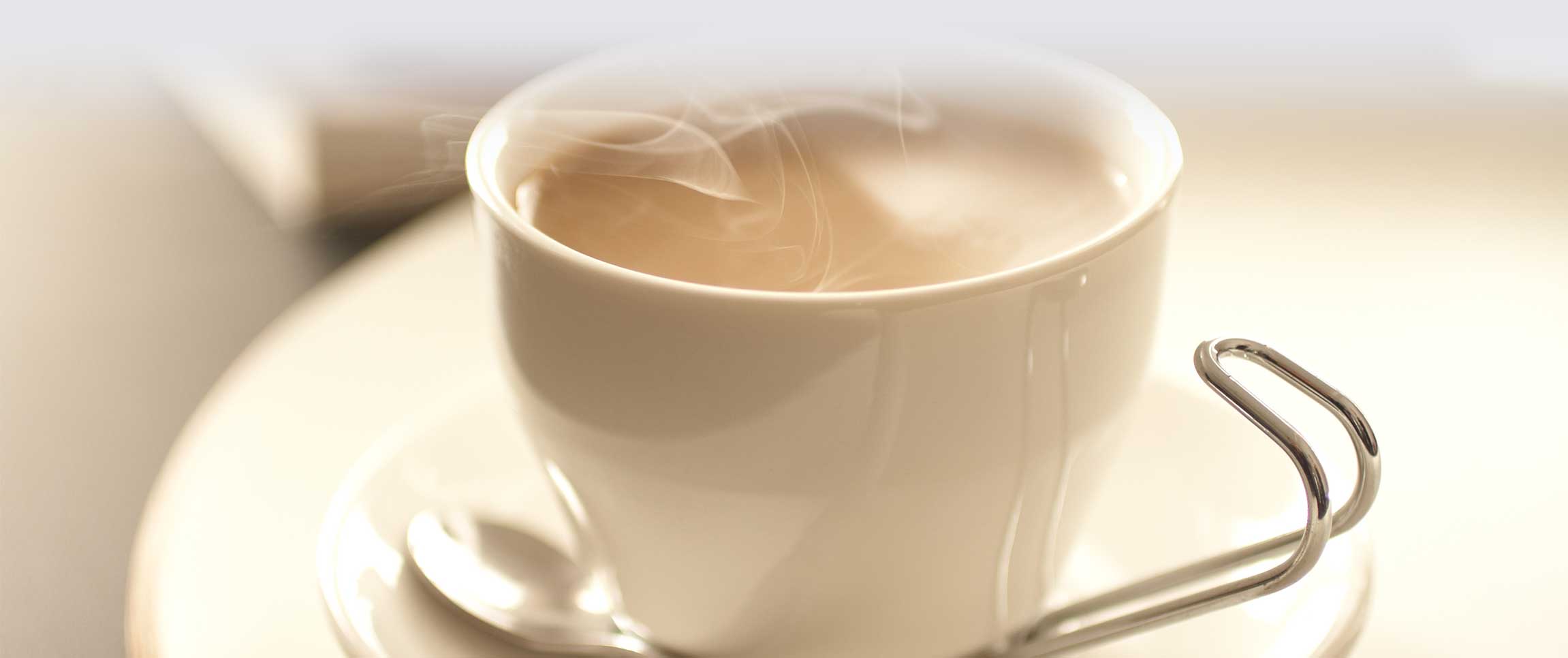Hero - Full Width/performancefoodservice-recipes-HotVanillaChai-herofull