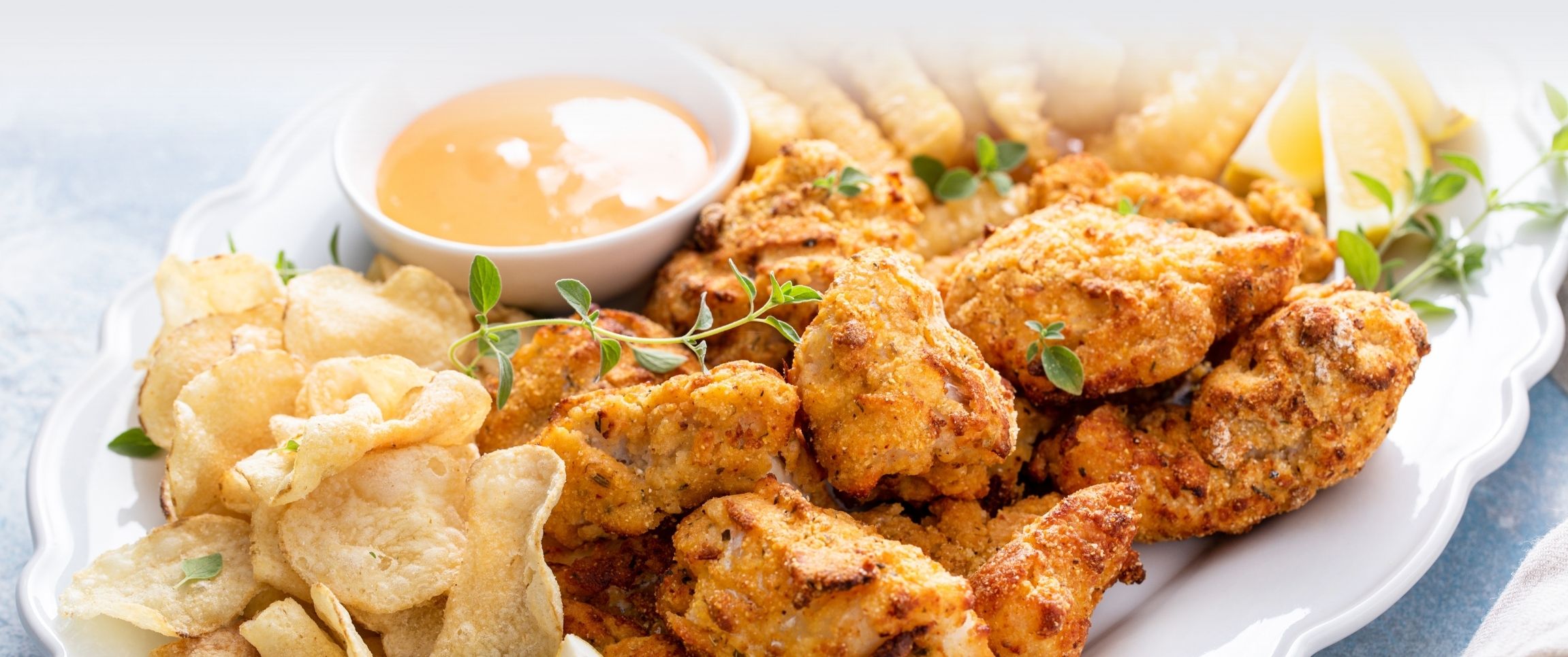 Articles/performancefoodservice-GetInspired-Fish_Fry-herofull