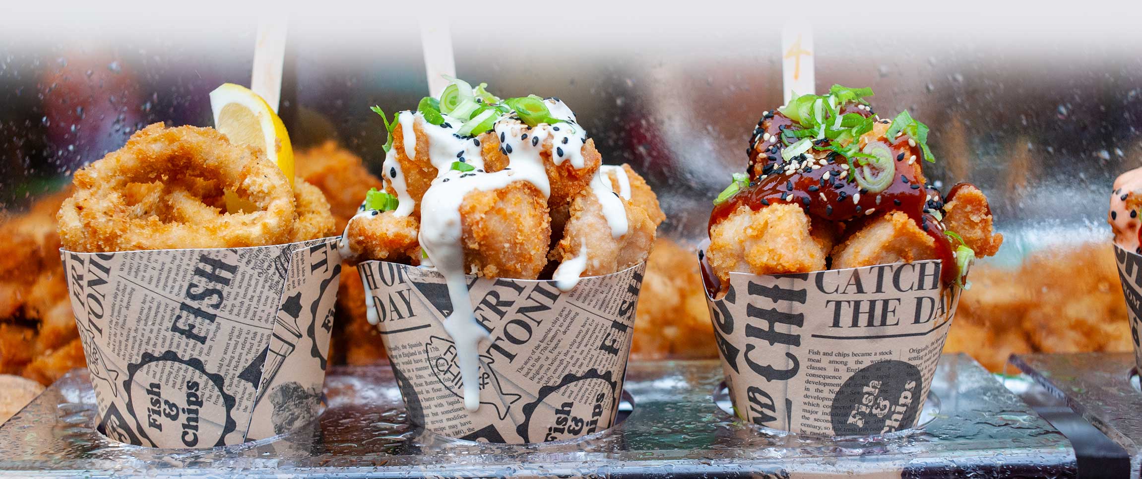 Articles/performancefoodservice-GetInspired-TakinItToTheStreets-herofull