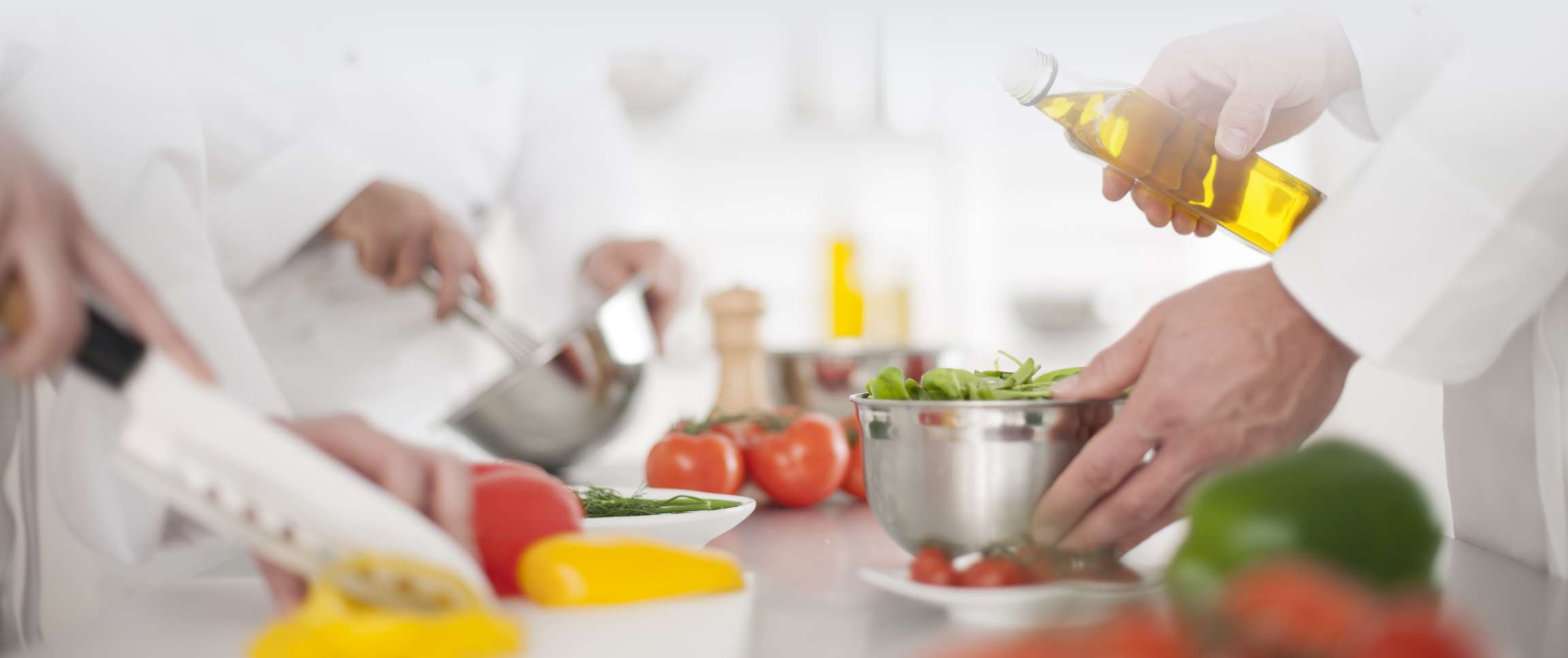 Articles/performancefoodservice-GetInspired-Tis_In_Season-herofull
