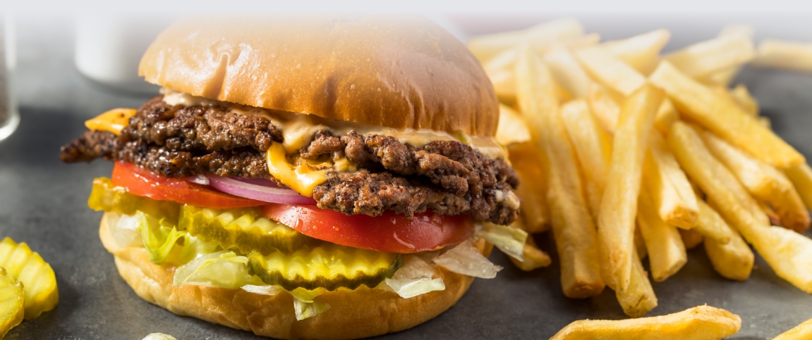 Articles/Performancefoodservice-GetInspired-Meaty_Motivation-heroFull