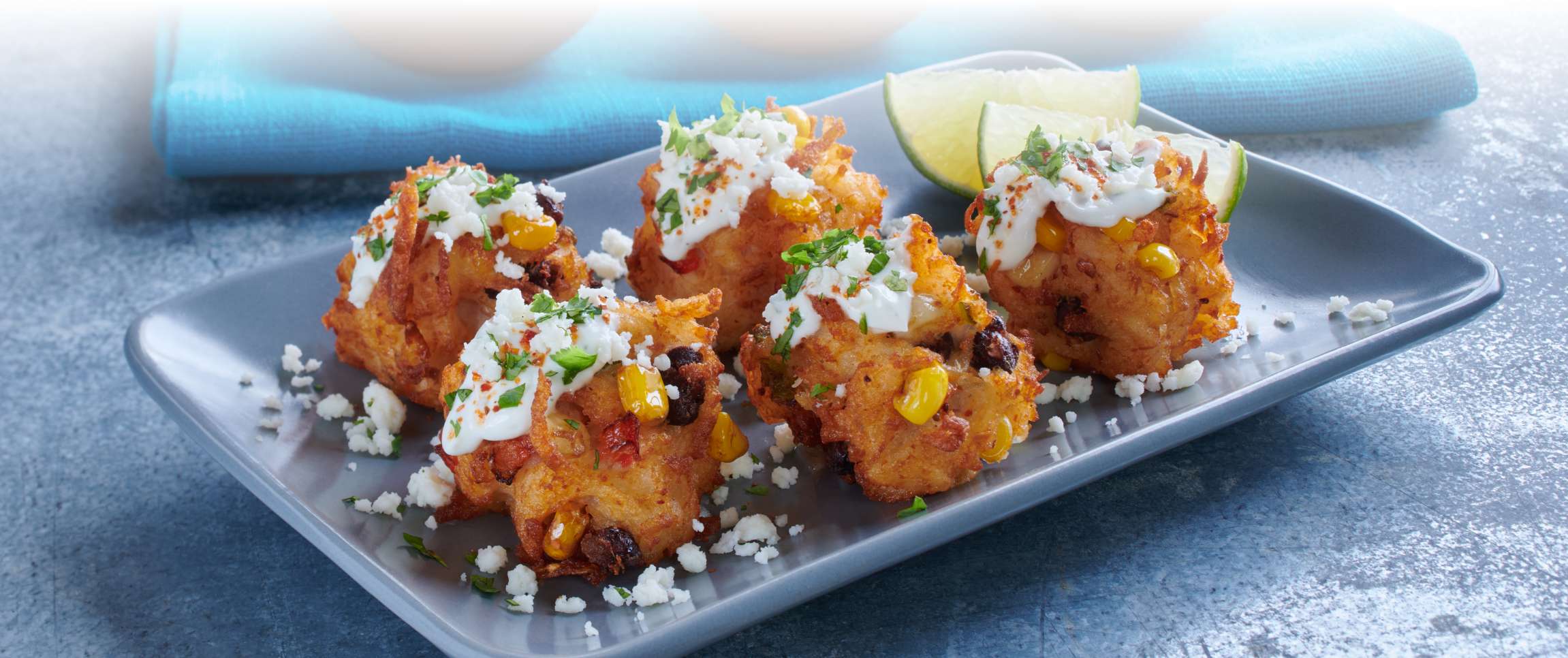 Hero - Full Width/Performancefoodservice-Recipes-Mexican_Street_Corn_Tumblers-herofull